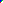 Expansion exp-4391