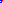 Expansion exp-43913