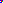 Expansion exp-43931