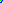 Expansion exp-43933