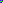 Expansion exp-43934