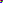 Expansion exp-43935