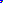 Expansion exp-43937