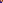 Expansion exp-43938