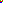 Expansion exp-43939