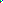 Expansion exp-4394