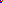 Expansion exp-43940