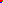 Expansion exp-43941