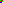 Expansion exp-43942