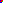 Expansion exp-43943