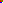 Expansion exp-43944
