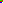 Expansion exp-43945