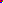 Expansion exp-43947
