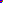 Expansion exp-43949