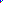 Expansion exp-4395