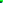 Expansion exp-43951