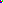 Expansion exp-43952