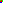 Expansion exp-43954