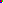Expansion exp-43955