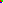 Expansion exp-43956
