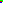 Expansion exp-43957
