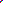 Expansion exp-4396