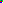 Expansion exp-43961