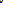 Expansion exp-43963