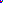 Expansion exp-43964