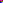 Expansion exp-43965
