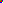 Expansion exp-43966