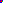 Expansion exp-43967