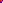 Expansion exp-43968