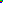 Expansion exp-43969