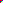 Expansion exp-4397