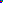 Expansion exp-43970