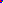 Expansion exp-43971