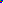 Expansion exp-43972