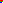 Expansion exp-43977