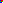 Expansion exp-43979