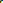 Expansion exp-4398