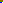 Expansion exp-43980
