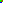 Expansion exp-43981