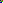 Expansion exp-43982