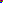 Expansion exp-43983