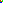 Expansion exp-43986