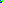 Expansion exp-43988
