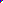 Expansion exp-4399