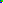Expansion exp-43994