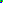 Expansion exp-43996